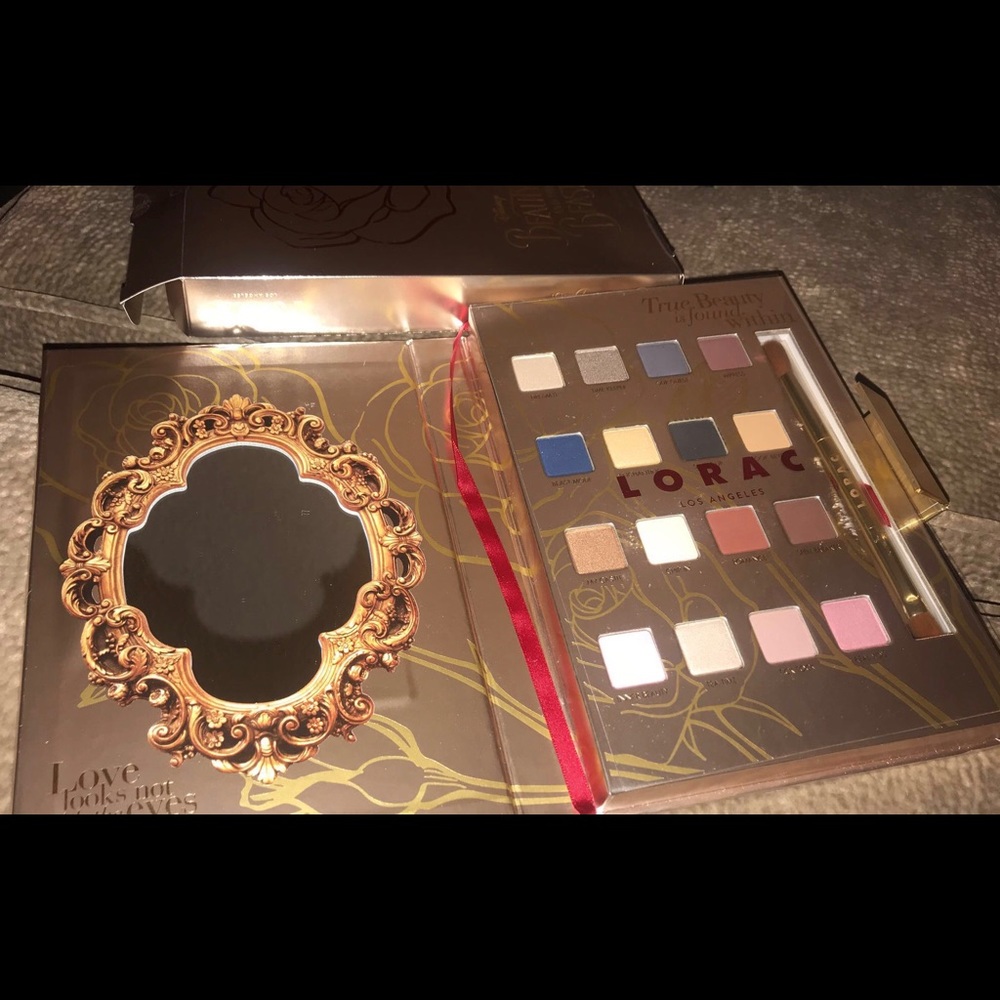 Makeup Bundle! - Picture 5 of 5